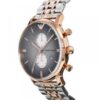 emporio armani ar 2832 emporio armani ar 2832
