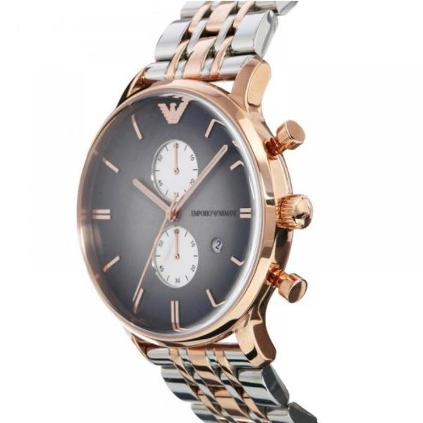 emporio armani ar 2832 emporio armani ar 2832