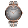 emporio armani ar 2832 women emporio armani ar 2832 women