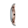 emporio armani ar 2832 women emporio armani ar 2832 women