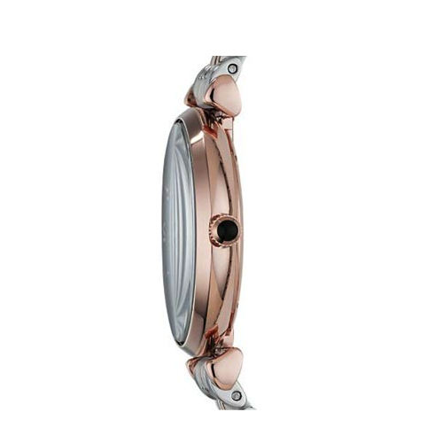 emporio armani ar 2832 women emporio armani ar 2832 women