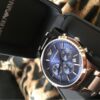 emporio armani ar 3559 blue emporio armani ar 3559 blue