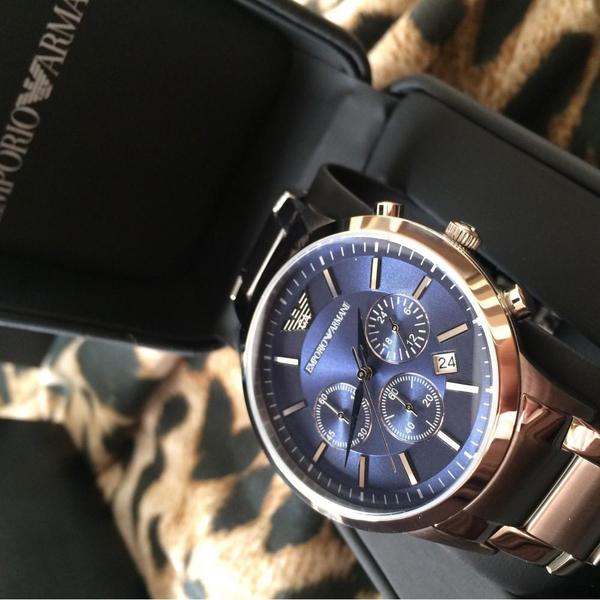 emporio armani ar 3559 blue emporio armani ar 3559 blue