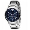 emporio armani ar 3559 blue emporio armani ar 3559 blue