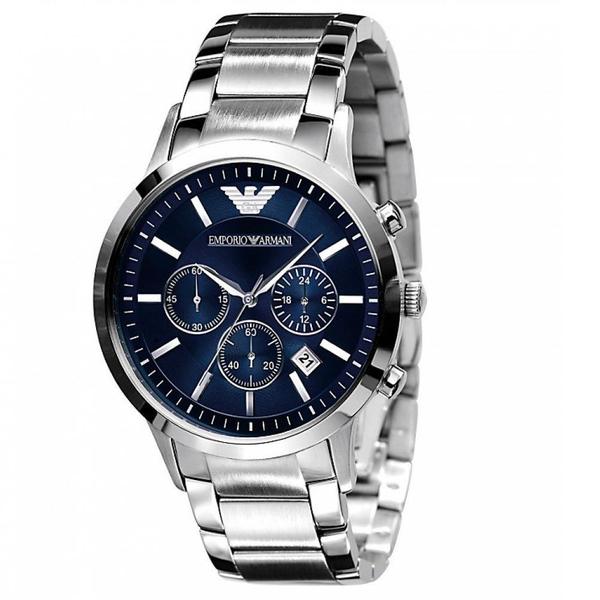 emporio armani ar 3559 blue emporio armani ar 3559 blue