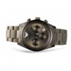 emporio armani ar 5950 grey emporio armani ar 5950 grey