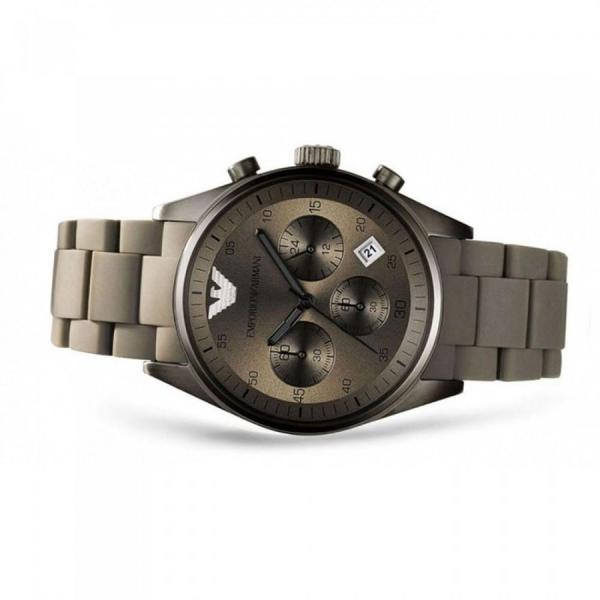 emporio armani ar 5950 grey emporio armani ar 5950 grey