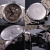 emporio armani ar 5950 grey emporio armani ar 5950 grey