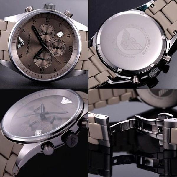 emporio armani ar 5950 grey emporio armani ar 5950 grey