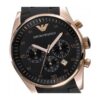 emporio armani ar 6016 black emporio armani ar 6016 black