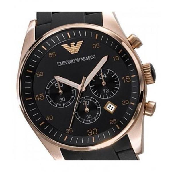 emporio armani ar 6016 black emporio armani ar 6016 black