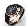emporio armani ar 6016 black emporio armani ar 6016 black
