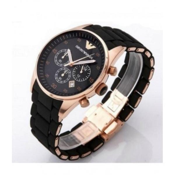 emporio armani ar 6016 black emporio armani ar 6016 black