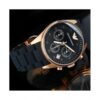 emporio armani ar 6016 black emporio armani ar 6016 black