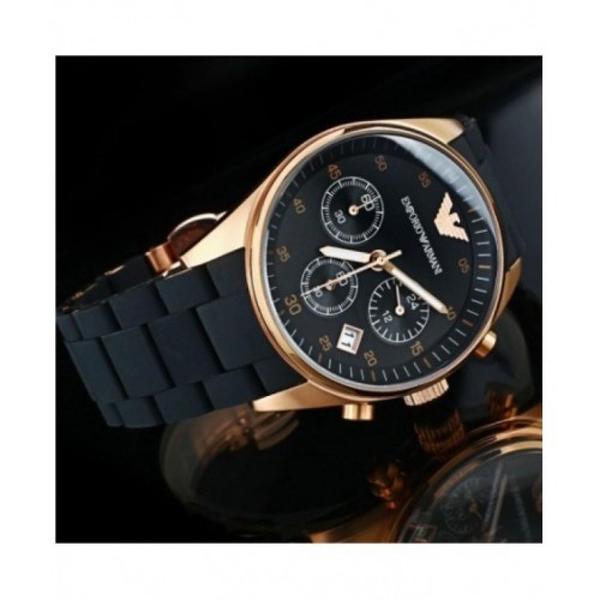 emporio armani ar 6016 black emporio armani ar 6016 black