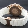 emporio armani ar 6020 white