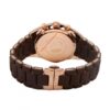 emporio armani ar 6901 brown
