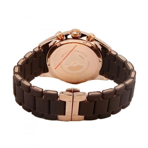 emporio armani ar 6901 brown