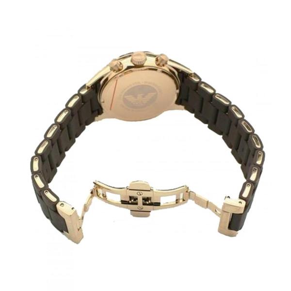 emporio armani ar 6901 brown
