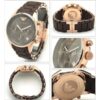 emporio armani ar 6901 brown