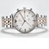 emporio armani white ar 1400 emporio armani white ar 1400