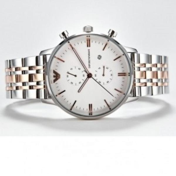 emporio armani white ar 1400 emporio armani white ar 1400