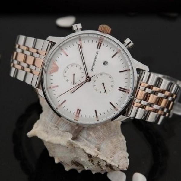 emporio armani white ar 1400 emporio armani white ar 1400