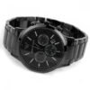 emporio armani men watch 2232 emporio armani men watch 2232