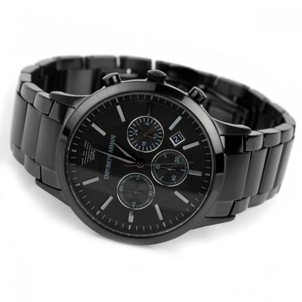 emporio armani men watch 2232 emporio armani men watch 2232