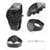 emporio armani men watch 2232 emporio armani men watch 2232