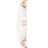 emporio armani ar 1486 white ceramic emporio armani ar 1486 white ceramic