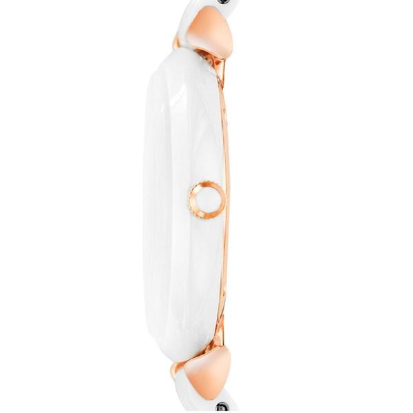 emporio armani ar 1486 white ceramic emporio armani ar 1486 white ceramic