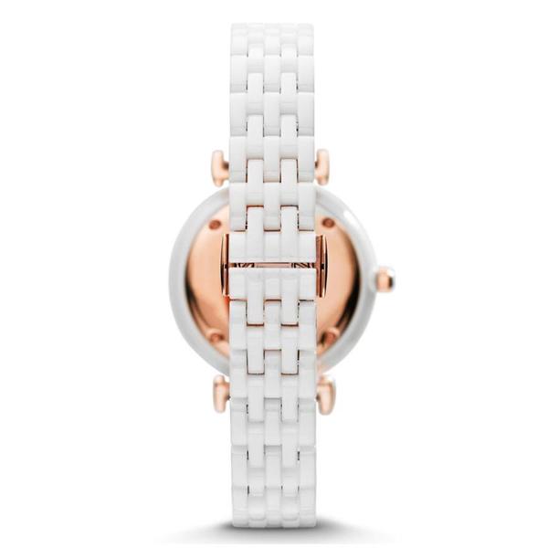 emporio armani ar 1486 white ceramic emporio armani ar 1486 white ceramic