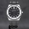 audemars piguet royal oak selfwinding audemars piguet royal oak selfwinding