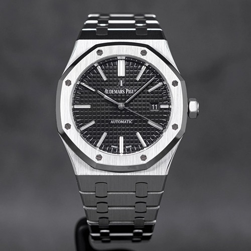 audemars piguet royal oak selfwinding audemars piguet royal oak selfwinding