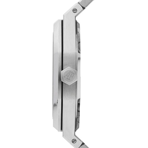 audemars piguet royal oak selfwinding audemars piguet royal oak selfwinding
