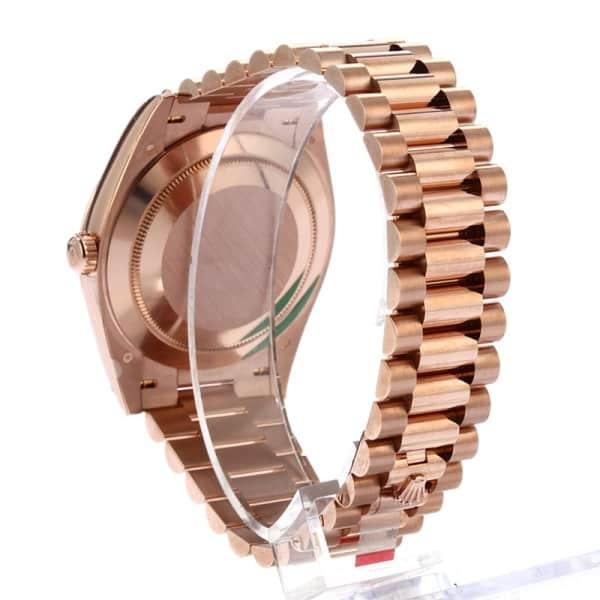 rolex oyster perpetual day date brown dial rolex oyster perpetual day date brown dial