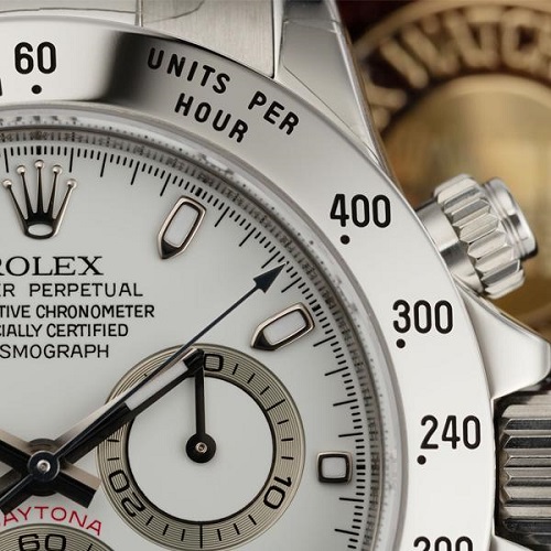 rolex daytona silver white dial rolex daytona silver white dial