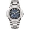 patek philippe timepiece trading