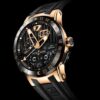el toro perpetual calendar black 117 el toro perpetual calendar black 117