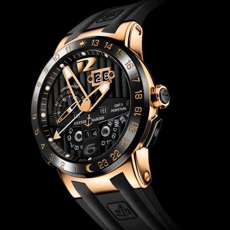 el toro perpetual calendar black 117 el toro perpetual calendar black 117