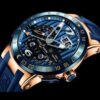 el toro perpetual calendar blue el toro perpetual calendar blue