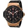 hublot chronograph 7890 hublot chronograph 7890