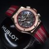icc world cup 2015 hublot icc world cup 2015 hublot