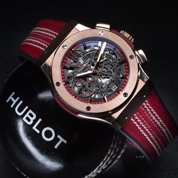 icc world cup 2015 hublot icc world cup 2015 hublot
