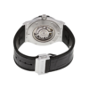 hublot classic fusion titanium