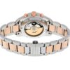 longines conquest classic chronograph white 6750 longines conquest classic chronograph white 6750