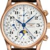 longines master collection 980 longines master collection 980