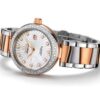 omega ladymatic 8544 omega ladymatic 8544