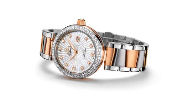 omega ladymatic 8544 omega ladymatic 8544